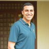Bilal Khaild profil fotoğrafı