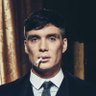 Thomas Shelby's profile picture