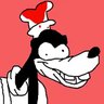 Notevennumerals's profile picture