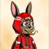 cryptovilla7.nft's profile picture
