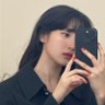 Profilbild von suzy suzyyyyy