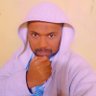 Profilbild von صالح القرطوبي 17