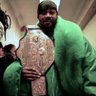 Profilbild von Koko B Ware 🇳🇬