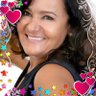Ana Lucia profil fotoğrafı