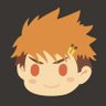狐狸大英雄's profile picture