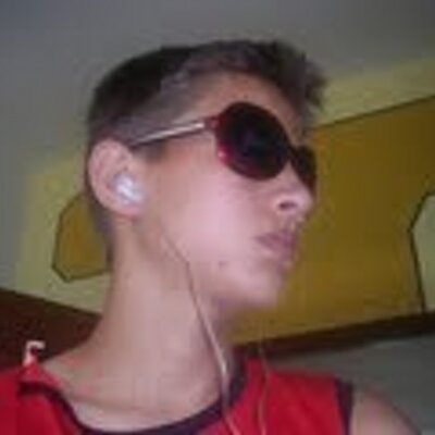 404_pedro's profile picture