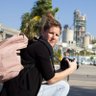 יעל געתון | Yael Gaton's profile picture