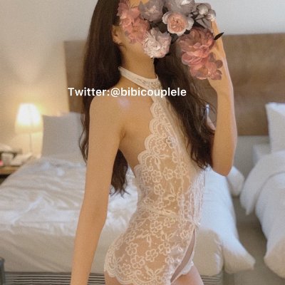 bibicouplele's profile picture