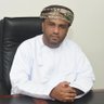 خميس الجعفري's profile picture