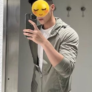 运动者's profile picture