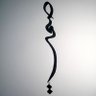 Фото профиля متابع بصمت