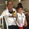 Pitoco marcos 的头像