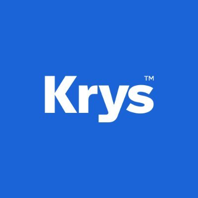 Opticien_Krys's profile picture