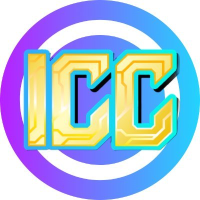 icc_vision's profile picture