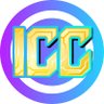 ICC | Intergalactic Cockroach Space Race ็ๅคดๅ