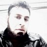 مالك الجرادي's profile picture
