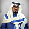 hamed abuzaid 的头像