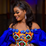 Profilbild von Adenike Adenekan