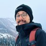Profilbild von alvarosouza