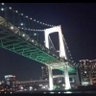 ☆yur1☆ profil fotoğrafı