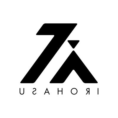 ウサホリ's profile picture