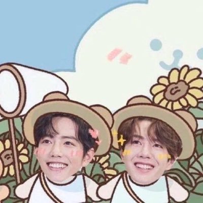 •~•✿⸝⸝⸝🦁หมิง明ป๋อจ้าน🐰🦋✧*.'s profile picture