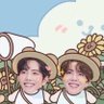 •~•✿⸝⸝⸝🦁หมิง明ป๋อจ้าน🐰🦋✧*. 的头像