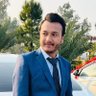Muhammad Ibrahim's profile picture