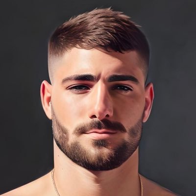 Biceps King 💪🏽's profile picture