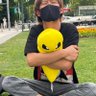 Profilbild von 3秒前あべし