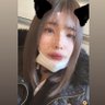 Fuyuka profil fotoğrafı