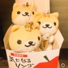 Profilbild von し〜さん