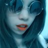 Romman22's profile picture