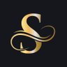 Фото профиля Sai
