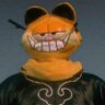 Фото профиля Garfield