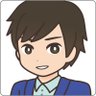 ひで2022真実を追求 的头像