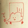Profilbild von とうせい