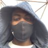 Profilbild von ~»Ðvyn