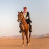 Фото профиля عواض البقمي