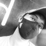 🐉 $MON Mc's profile picture