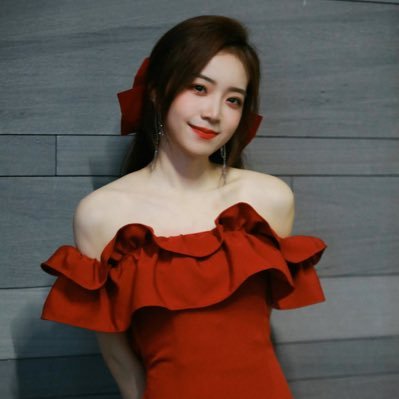 SMG0N4KwEC3f1Js's profile picture