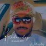 طلال العامري's profile picture