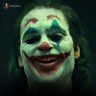 Sachin Taksali's profile picture