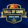 Hall of Game ็ๅคดๅ