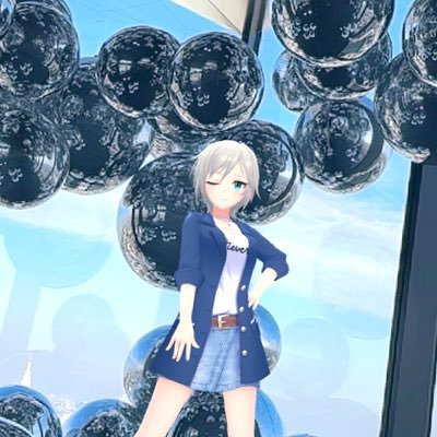 23yan's profile picture