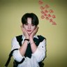 leechan's profile picture