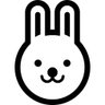 久和エンターテインメント profil fotoğrafı
