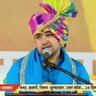 Kuldeep Singh profil fotoğrafı