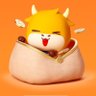 Bags Snatched 的头像