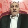 Profilbild von Mohamed Abdelwahab
